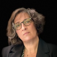 Virginie Bergier Signovert