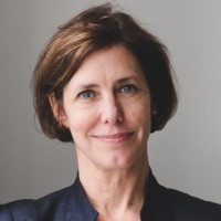 Carol Osborne