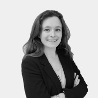 Lina Morel