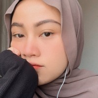 Jehan Fakhriyyah Razan