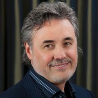Dale J. Zulauf