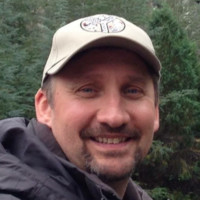 Stephen Stanulonis