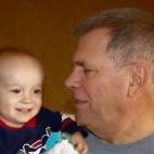 Mike Marek