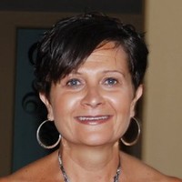 Maria Williams
