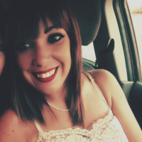 Ilaria Anais Martina Cardella