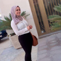 Fayhaa Alemrayat