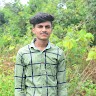 Nithin undefined