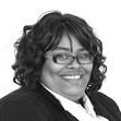 Kenyda Brewer