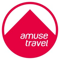 Amuse Travel
