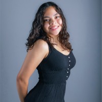 Jordyn A