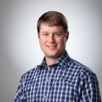 Adam Sindermann