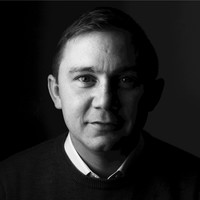 Peter Leefers
