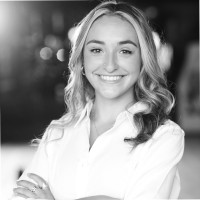 Emily Yoder