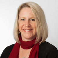 Marla Lindsay