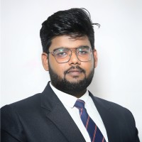 Gaganinder Goyal