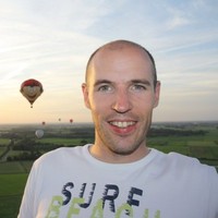 Bart Meijer