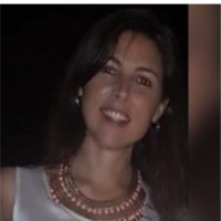 María Florencia Bolaños