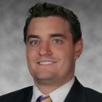 Michael Sullivan