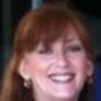 Elizabeth Weinstock