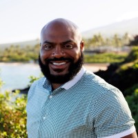 Marcus Harvey