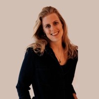 Roxanne Van Giesen