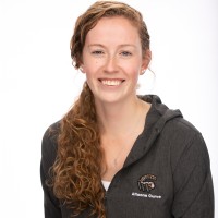 Annie Choiniere