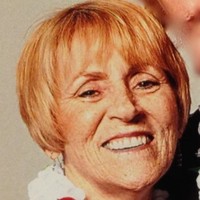 Sharon Sage