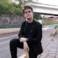 Miguel Carmo Da Silva Merigo