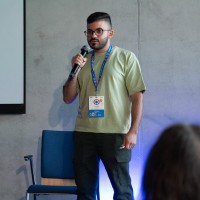 Ali Khalil