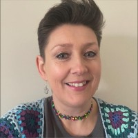 Stephanie Lewis