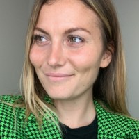 Amalie Beck