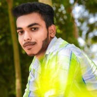 Samersyed Syed