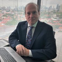 Ricardo De Stefano Pérez