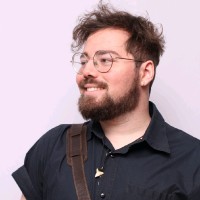 João Xavier