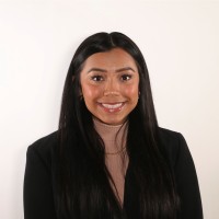 Evelyn Gallegos