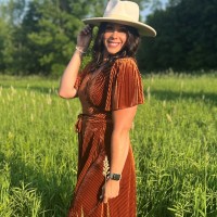 Tara Carpenter