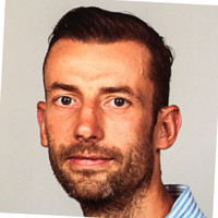 Björn Schramm