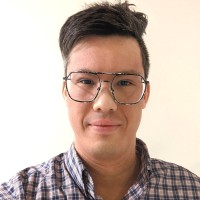 Peter Wing