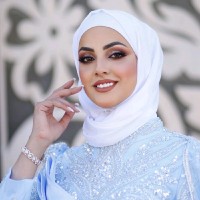 Dania Kali