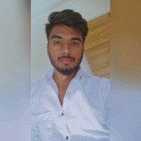 Rahul Yadav