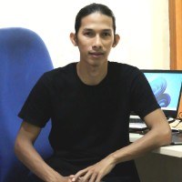 Ade Maulana
