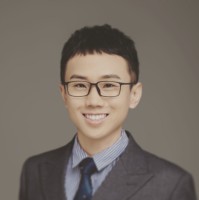 Yifan (Ewan) Li