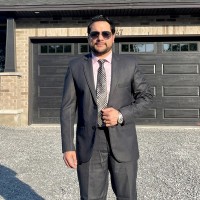 Baljit Singh