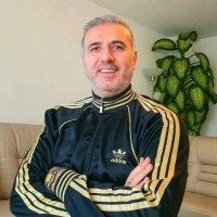 Melikan Kucam