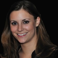Michaela Březinová