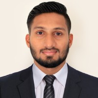 Sagar Vasoya 🇮🇳