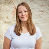 Emma Welin