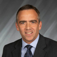 Thomas Grenier