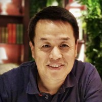 Yong Wang