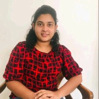 Minuri Wickramanayaka